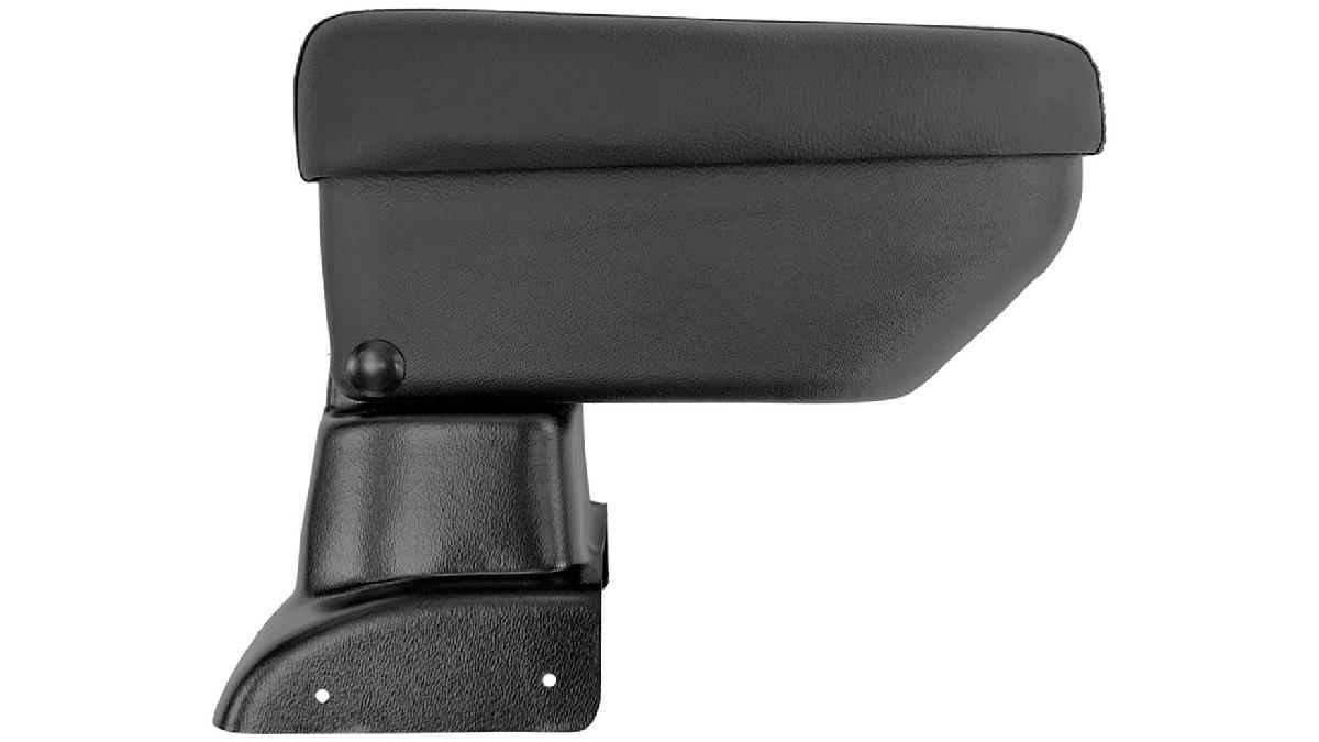 Accoudoir+simili+cuir+sur+mesure+pour+Toyota+Yaris+IV+2020-